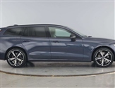 Volvo V60 Image 4