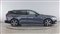 Volvo V60 Image 4