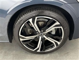 Volvo V60 Image 5