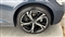 Volvo V60 Image 5