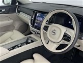 Volvo V60 Image 6