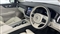 Volvo V60 Image 6