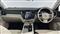 Volvo V60 Image 8