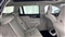 Volvo V60 Image 9