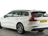 Volvo V60 Image 6