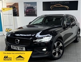 Used Volvo V60