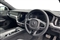 Volvo V60 Image 10