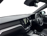 Volvo V60 Image 2