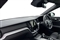 Volvo V60 Image 2
