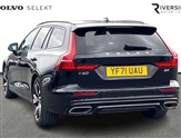 Volvo V60 Image 3