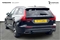 Volvo V60 Image 3