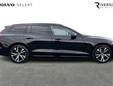 Volvo V60 Image 4