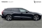 Volvo V60 Image 4