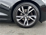Volvo V60 Image 5