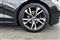 Volvo V60 Image 5