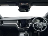 Volvo V60 Image 6