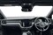 Volvo V60 Image 6