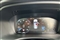 Volvo V60 Image 7
