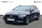Volvo V60 Image 9