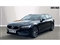 Volvo V60 Image 6