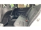 Volvo V60 Image 10