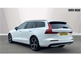 Volvo V60 Image 2