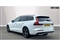 Volvo V60 Image 2