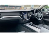 Volvo V60 Image 4