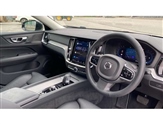 Volvo V60 Image 5