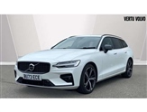 Volvo V60 Image 6