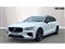 Volvo V60 Image 6