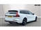 Volvo V60 Image 7