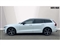 Volvo V60 Image 8