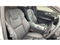 Volvo V60 Image 9