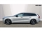 Volvo V60 Image 8
