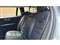 Volvo V60 Image 10