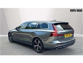Volvo V60 Image 2
