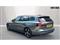 Volvo V60 Image 2
