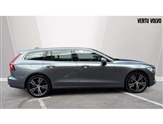 Volvo V60 Image 3