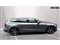 Volvo V60 Image 3