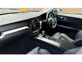 Volvo V60 Image 4