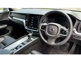 Volvo V60 Image 5