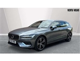 Volvo V60 Image 6