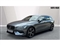 Volvo V60 Image 6