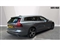 Volvo V60 Image 7