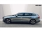 Volvo V60 Image 8