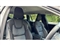 Volvo V60 Image 9