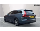 Volvo V60 Image 2