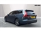 Volvo V60 Image 2