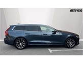 Volvo V60 Image 3